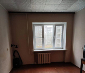 комната 16 кв м ул Краснодонцев, 26