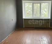 1-комн, 29кв м, этаж 3/5 ул Мира, 15