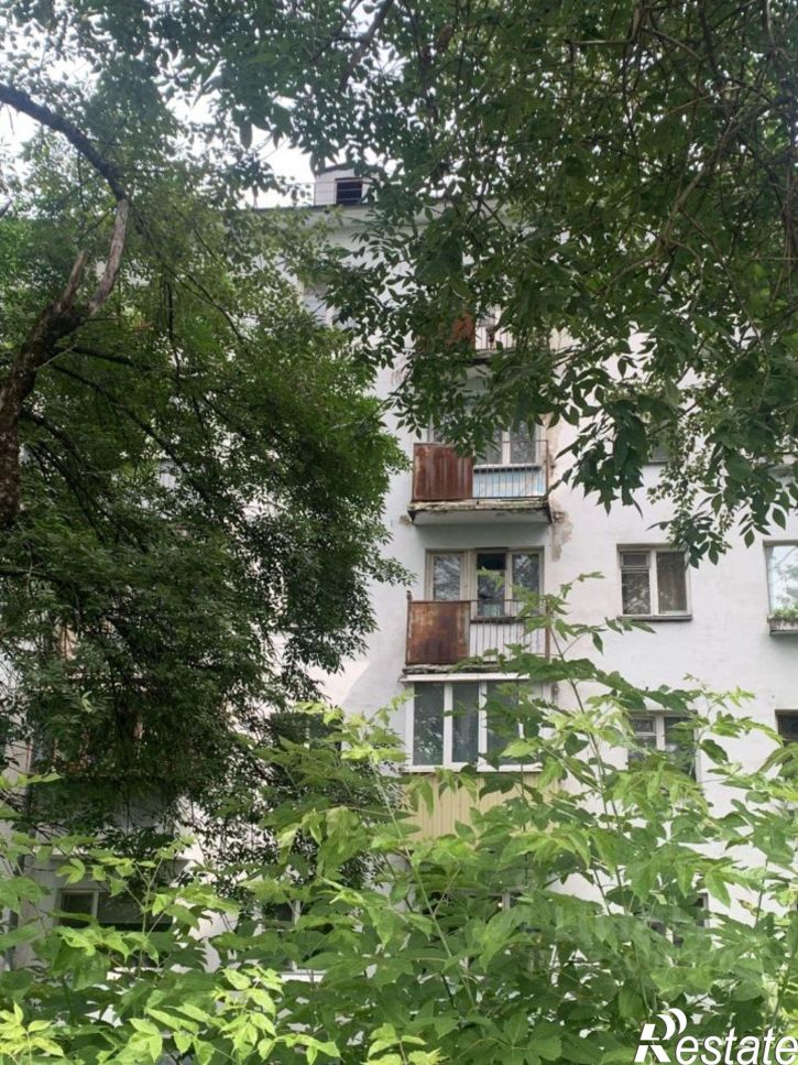 Комната ул Ломоносова, 14,  д. 14