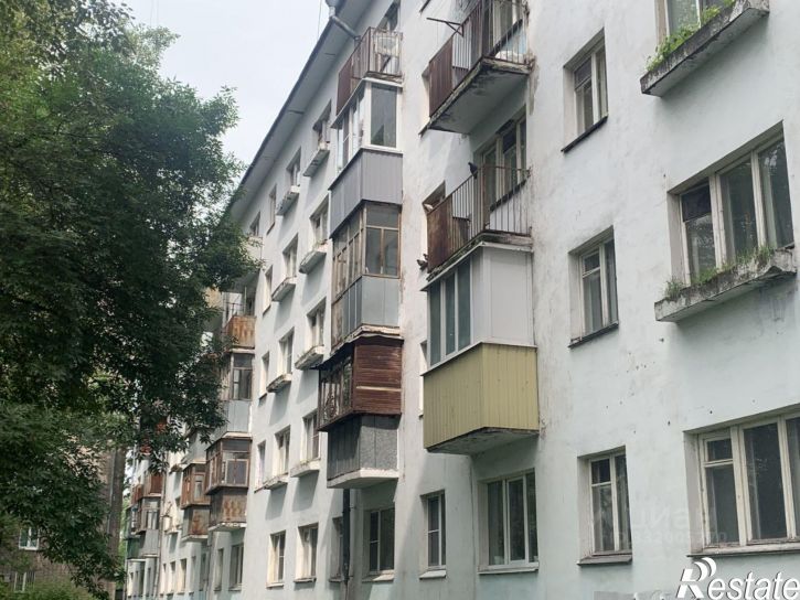 Комната ул Ломоносова, 14,  д. 14