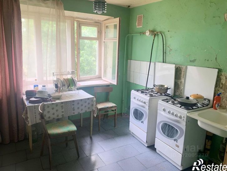 Комната ул Ломоносова, 14,  д. 14