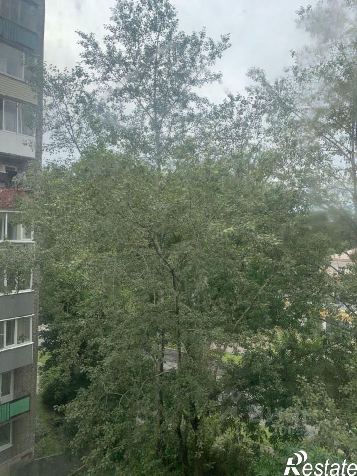 Комната ул Ломоносова, 14,  д. 14