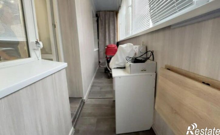 2-комн квартира Октябрьский пр-кт, 92,  д. 92