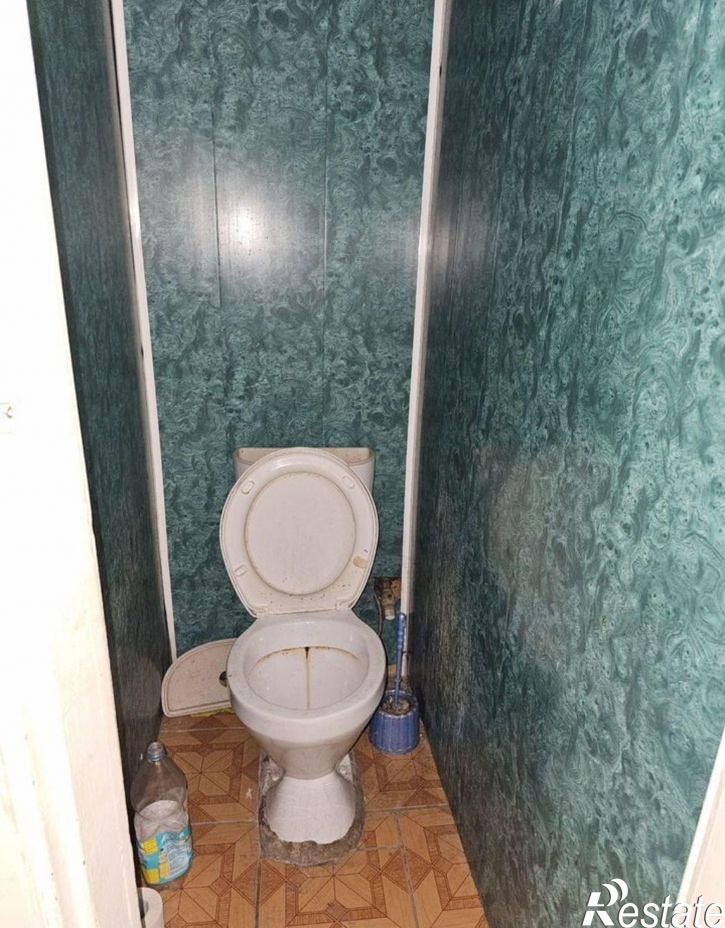 3-комн квартира ул Вологодская, 31,  д. 31
