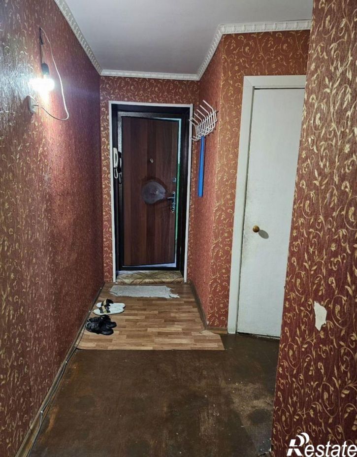 3-комн квартира ул Вологодская, 31,  д. 31