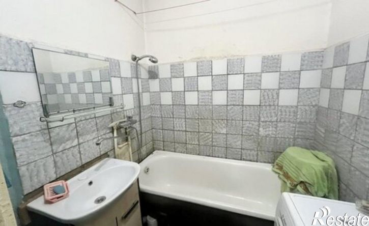 3-комн квартира пр-кт Победы, 68,  д. 68