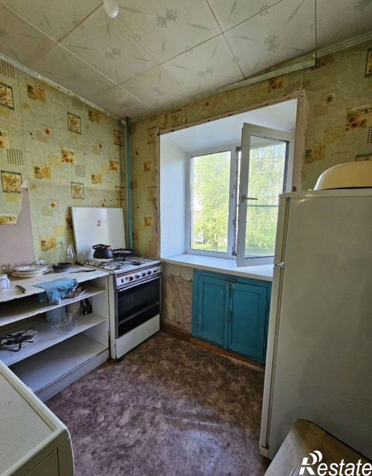3-комн квартира ул Вологодская, 31,  д. 31