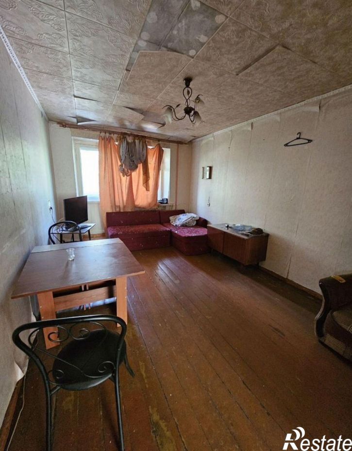 3-комн квартира ул Вологодская, 31,  д. 31