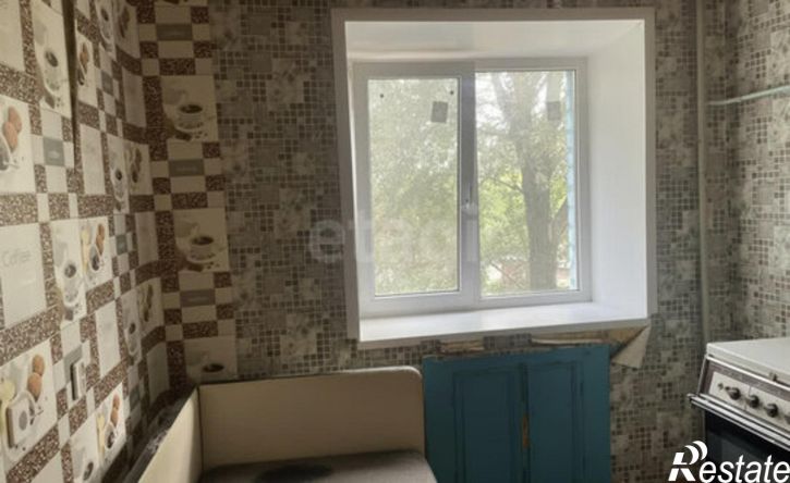1-комн квартира ул Мира, 15,  д. 15