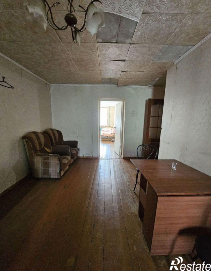 3-комн квартира ул Вологодская, 31,  д. 31