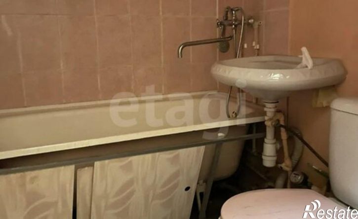 1-комн квартира ул Мира, 15,  д. 15