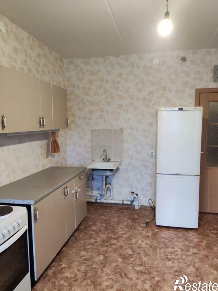 1-комн квартира ул Раахе, 48В,  д. 48В