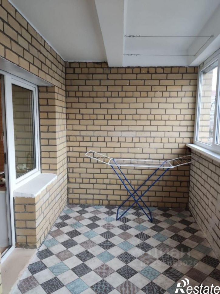 1-комн квартира ул Раахе, 48В,  д. 48В