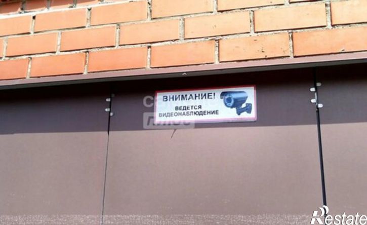 2-комн квартира ул Дзержинского, 22,  д. 22