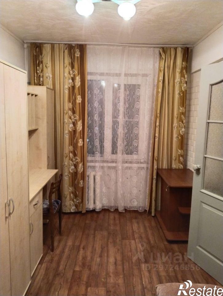 2-комн квартира ул Ленина, 103,  д. 103
