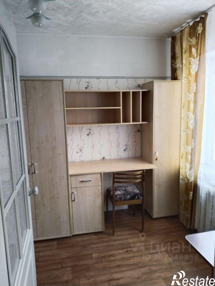 2-комн квартира ул Ленина, 103,  д. 103