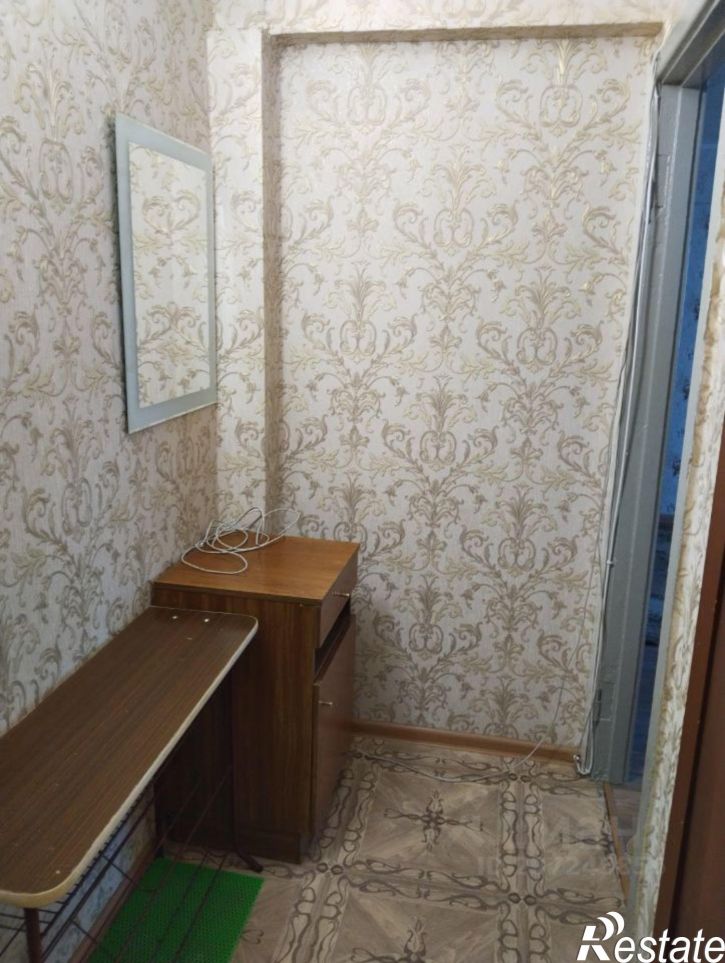 2-комн квартира ул Ленина, 103,  д. 103