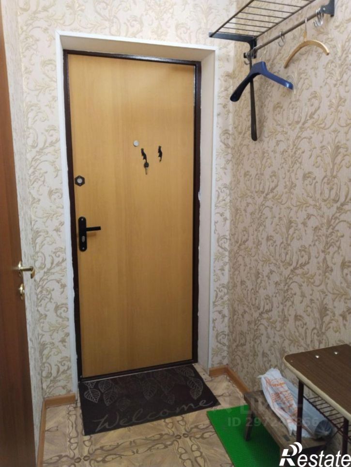 2-комн квартира ул Ленина, 103,  д. 103