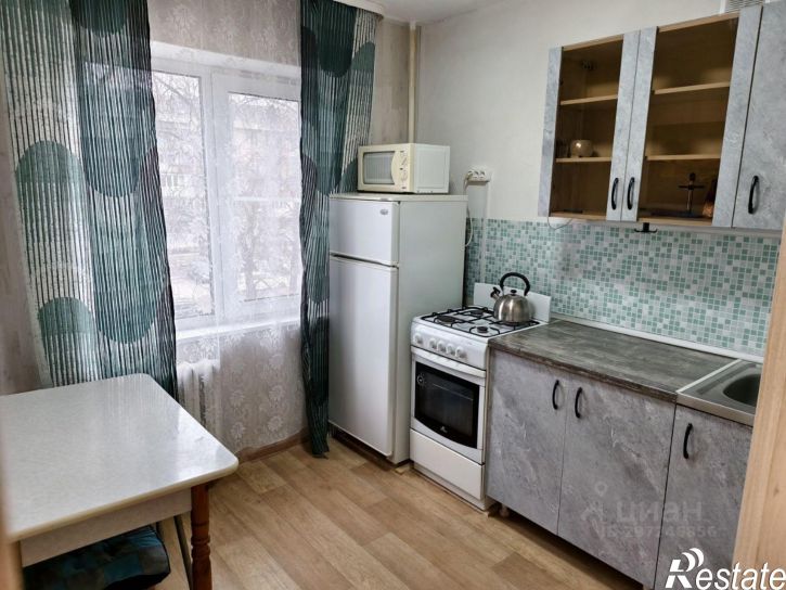 2-комн квартира ул Ленина, 103,  д. 103