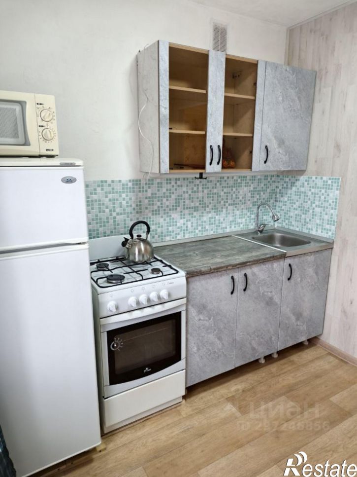 2-комн квартира ул Ленина, 103,  д. 103