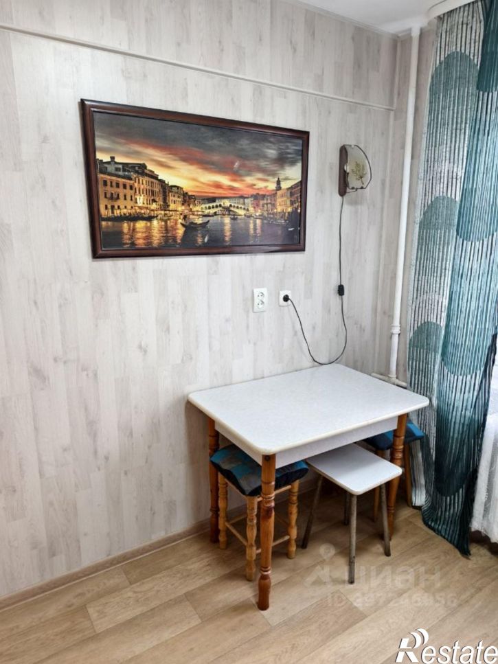 2-комн квартира ул Ленина, 103,  д. 103