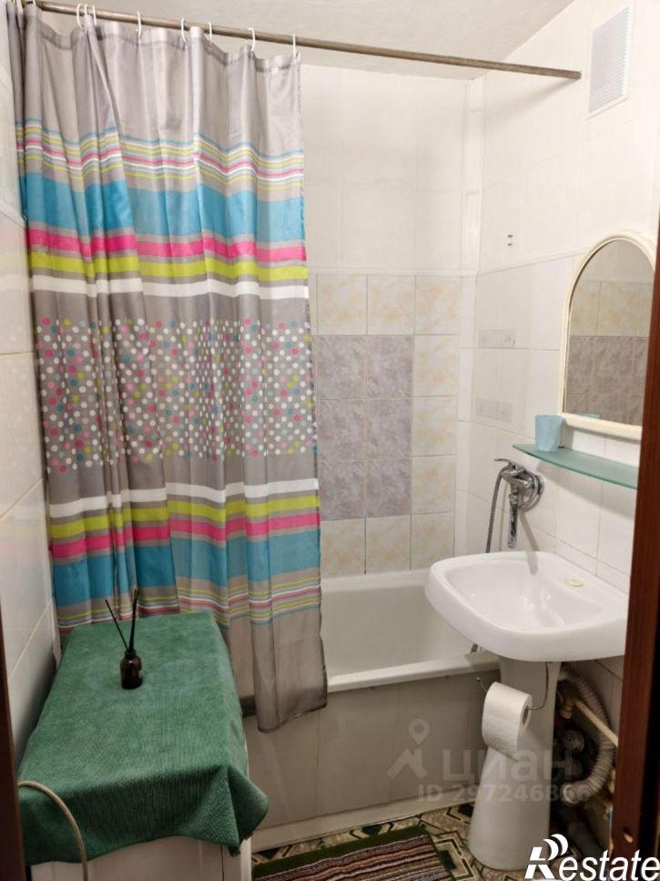 2-комн квартира ул Ленина, 103,  д. 103