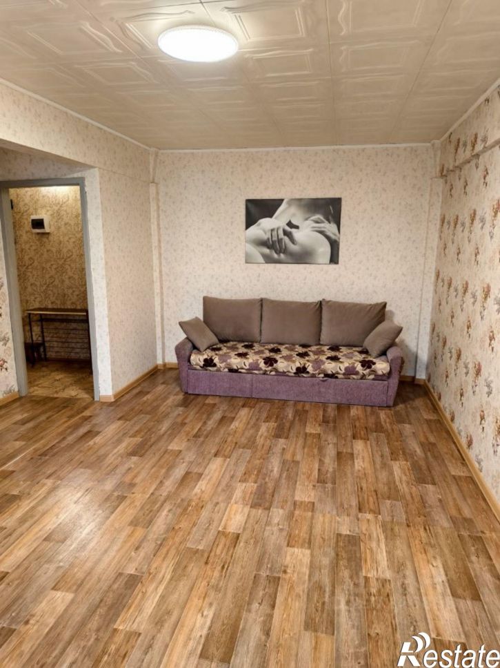 2-комн квартира ул Ленина, 103,  д. 103