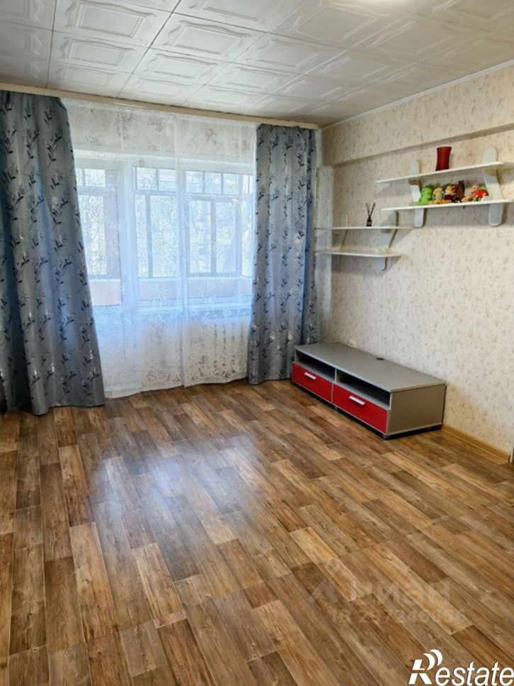 2-комн квартира ул Ленина, 103,  д. 103
