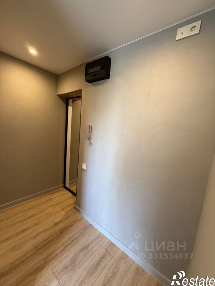 1-комн квартира ул Карла Маркса, 25,  д. 25