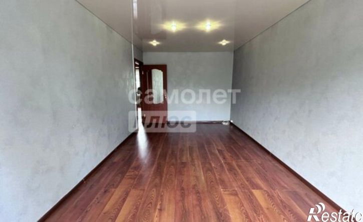 2-комн квартира ул Бабушкина, 8,  д. 8