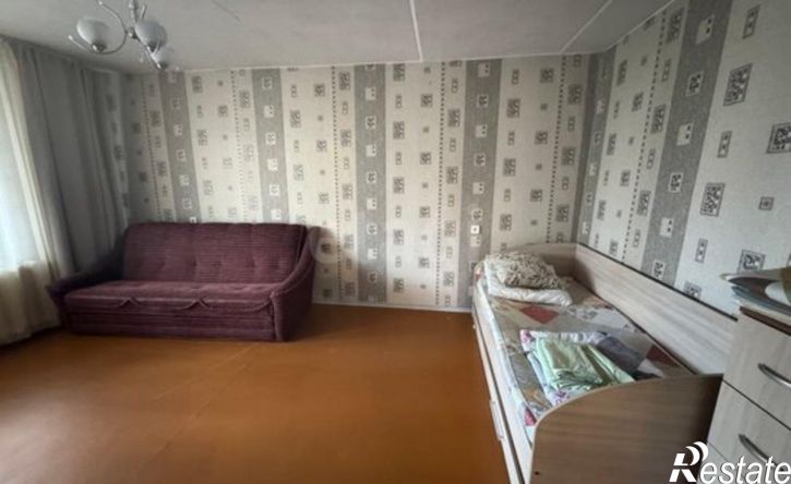 2-комн квартира ул Первомайская, 15,  д. 15