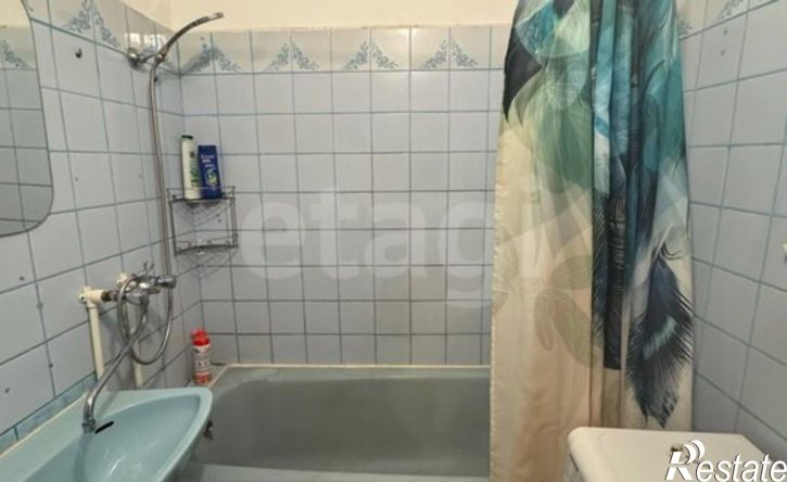 2-комн квартира ул Первомайская, 15,  д. 15