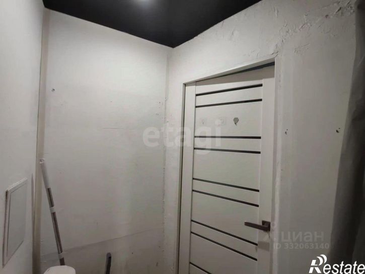 2-комн квартира ул Парковая, 8А,  д. 8А