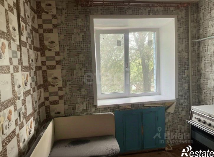 1-комн квартира ул Мира, 15,  д. 15
