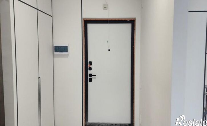 2-комн квартира Октябрьский проспект, 96