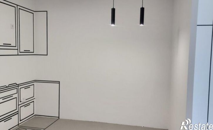 2-комн квартира Октябрьский проспект, 96