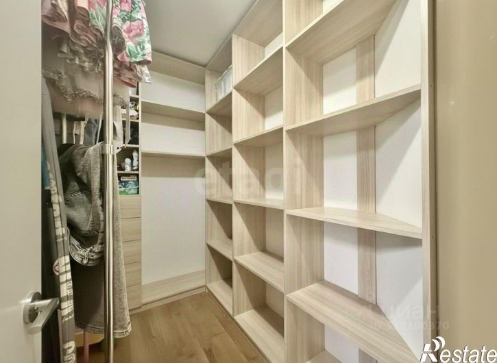 2-комн квартира ул Белинского, 63,  д. 63