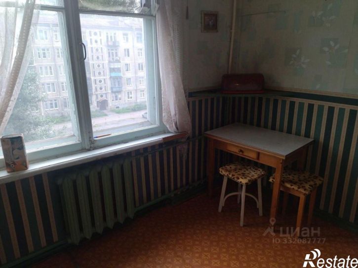 2-комн квартира ул Металлургов, 35,  д. 35
