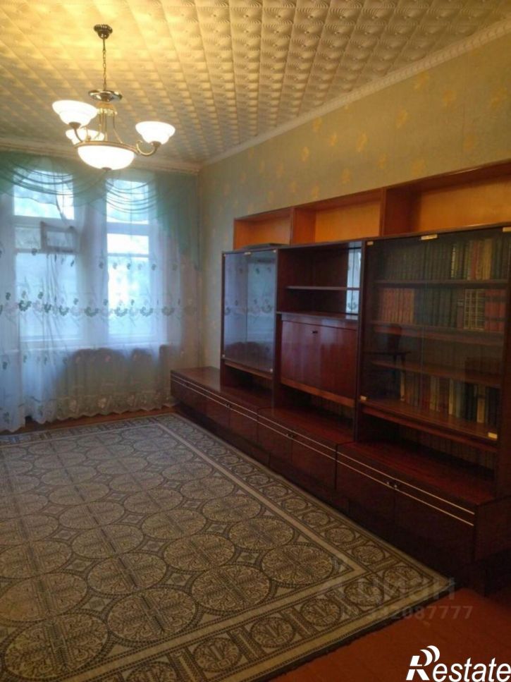2-комн квартира ул Металлургов, 35,  д. 35