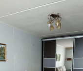 1-комн, 35кв м, этаж 4/10 ул Гоголя, 42А