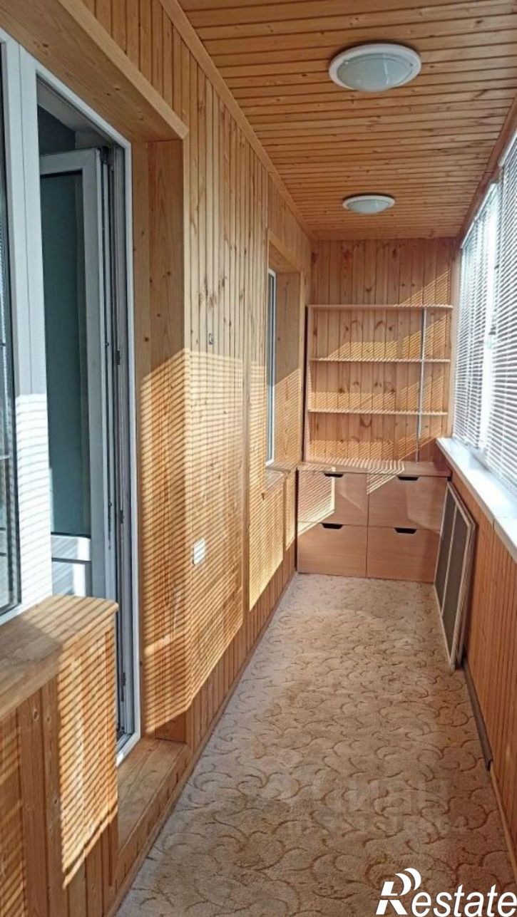 1-комн квартира ул Гоголя, 42А,  д. 42А