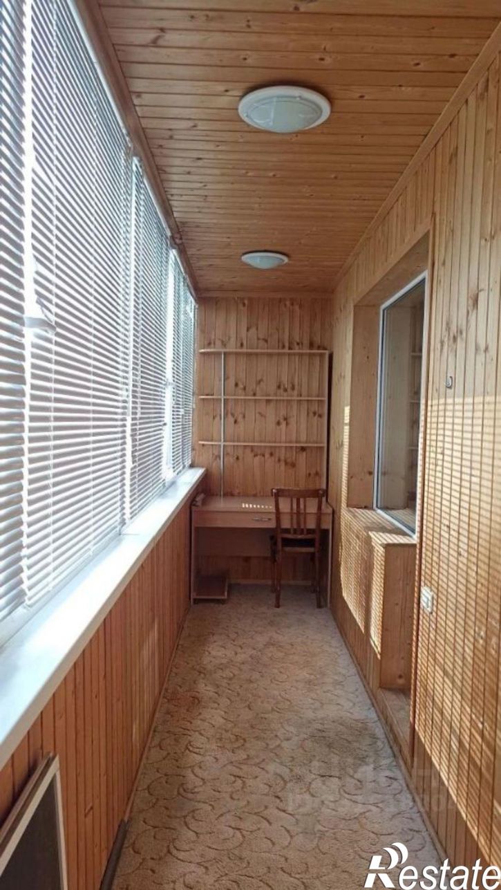 1-комн квартира ул Гоголя, 42А,  д. 42А