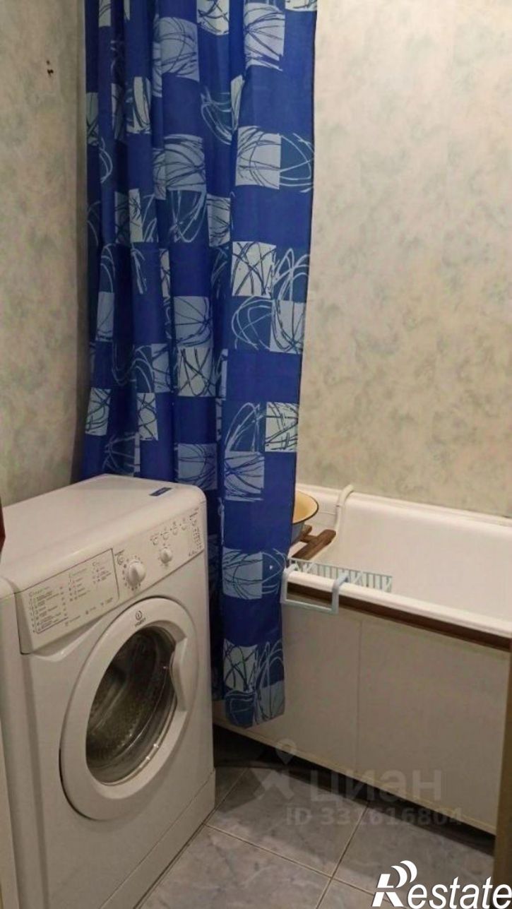 1-комн квартира ул Гоголя, 42А,  д. 42А