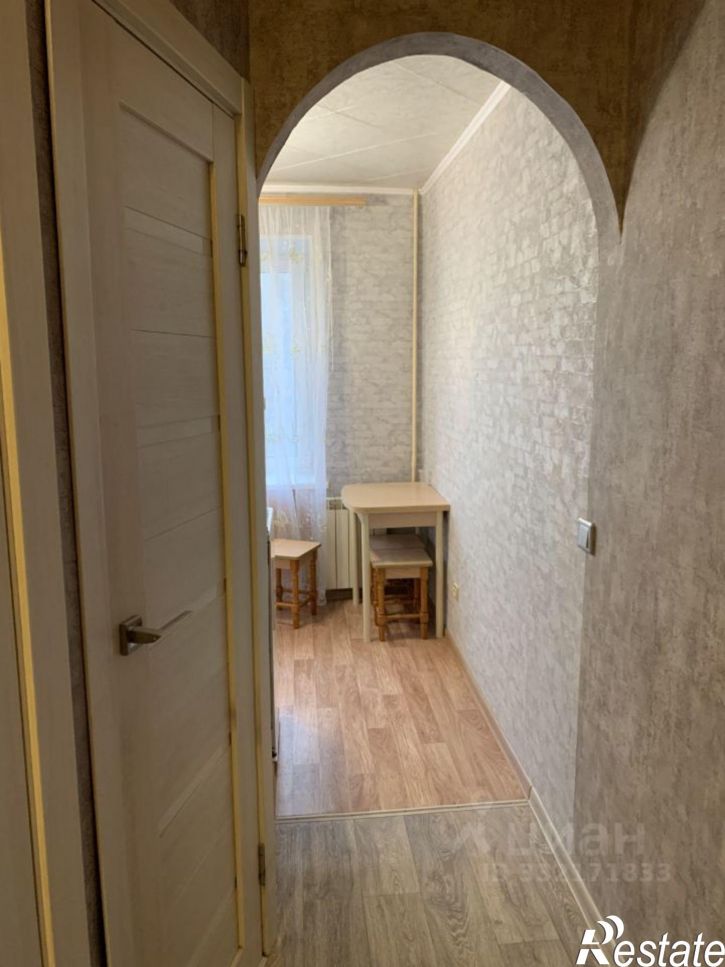 2-комн квартира ул Космонавта Беляева, 12,  д. 12