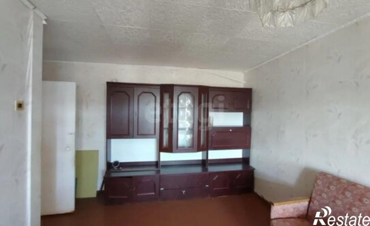 2-комн квартира ул Юбилейная, 15А,  д. 15А