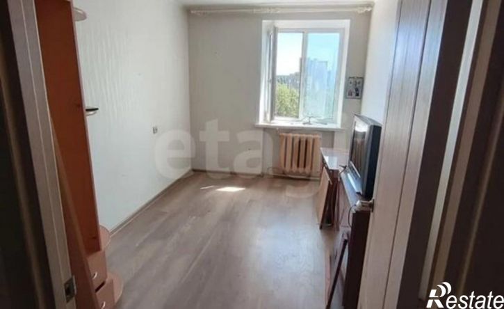 2-комн квартира ул Юбилейная, 15А,  д. 15А
