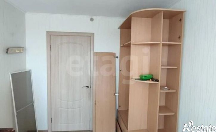 2-комн квартира ул Юбилейная, 15А,  д. 15А