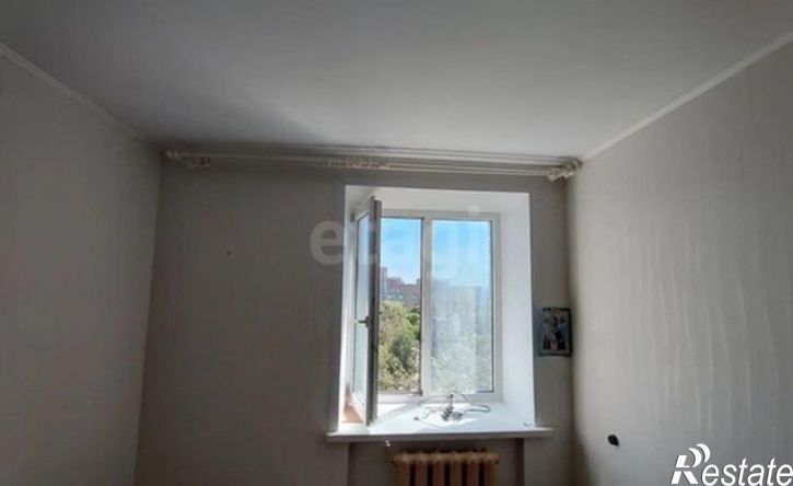 2-комн квартира ул Юбилейная, 15А,  д. 15А