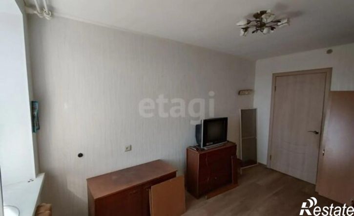 2-комн квартира ул Юбилейная, 15А,  д. 15А