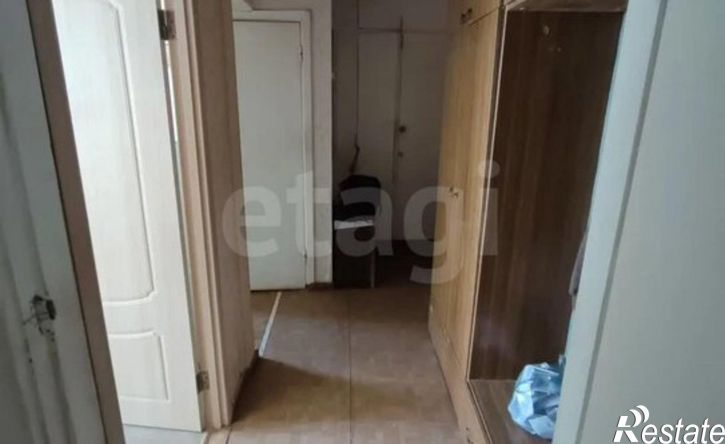 2-комн квартира ул Юбилейная, 15А,  д. 15А